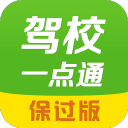 克拉克斯顿卷入交易 湖人引援无望