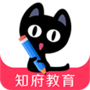 记者：法国vs伊拉克的比赛将于北京时间7:50恢复进行