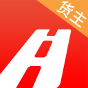 沃尔称奇才该选彼得森当状元