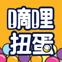 森林狼将兰德尔+28号签送往篮网换回33号签
