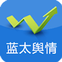 津媒：津门虎夏窗人员调整暂无定论；石炎因拉伤无法参与合练