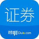 恩佐：感谢我们的同胞与我们同在，感谢他们的信任和鼓励
