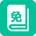 谷口彰悟：我们全队都想拿下瑞典，以小组第一晋级