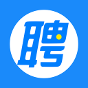 德雷珀赢球，椰子两连败，小郑王右同遇强敌，温网资格赛四进二