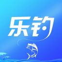 曝森林狼三方交易送兰德尔重回篮网