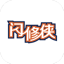 中国工程院院士崔崑在武汉逝世