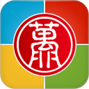2进球+2过人+1抢断，姆巴佩当选法国vs伊拉克全场最佳