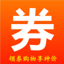 克拉克斯顿卷入交易 湖人引援无望