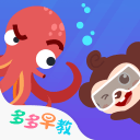 从电竞到短剧：成都数字文创产业为何吸引台湾青年目光？