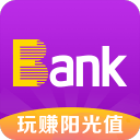 TyC：奥利塞的更衣柜内疑似出现一盒口含烟，该产品含尼古丁
