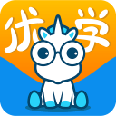 每体：西班牙队遇暴风雨，训练20分钟被迫中断