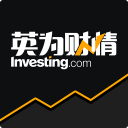 工业化数字化重塑建筑业发展格局 湖南加快推进智能建造产业发展