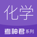 2026NBA选秀热门新秀达林·皮特森