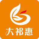 英加战前图赫尔披露三狮备战伤病