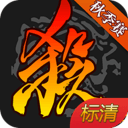 挪威此前在世界杯8场2胜打进7球，本届2场2胜打进7球