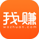 马丁内斯：平局后球队更加团结，对乌兹别克要创造一对一的机会