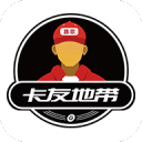 工业化数字化重塑建筑业发展格局 湖南加快推进智能建造产业发展