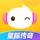 世界杯前5场全败，伊拉克是历史第五队&亚洲首队
