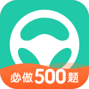 记者：英格兰本周不再踢热身赛，若胜加纳则在对巴拿马时轮换