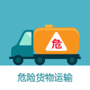 梁靖崑退出美国大满贯！世乒赛后未恢复正常训练，留京治疗腰伤
