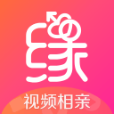 采访小蜘蛛的记者：事先不知道他会说什么，他一直很尊重别人