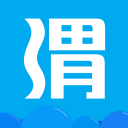 太阳报：天气炎热，英格兰队用球员名字命名冰沙