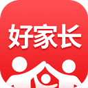 挪威和塞内加尔都没更改首发，是两队世界杯历史第一次
