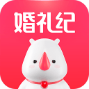 希罗或换字母哥回乡加盟雄鹿