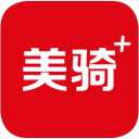 宝贝乘把腿张开让我添动态图讲解