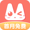 佩杜拉：贝西克塔斯开出800万欧年薪，报价弗拉霍维奇
