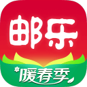 马丁内斯：外界的声音不会影响更衣室，C罗会展现队长担当