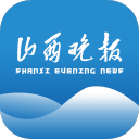 凯尔特人领跑阿德托昆博交易