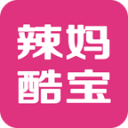 全市场：埃贝彻尔被比萨买断，7队有意激活500万欧解约金