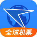 坎塞洛：C罗无需向任何人证明什么；我们清楚首战中的不足
