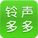 宝贝乘把腿张开让我添动态图桌面版客户端