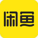 贝蒂斯询价蓝军旧将卡萨代伊 中场补强转向意甲