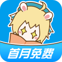 查洛巴：因英格兰征召中断假期，正追回费用