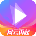 德尚：这支挪威队非常非常优秀，必须认真对待