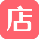 官方：厦门飞鹭中场吴昱辰加盟温州队