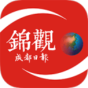 采访小蜘蛛的记者：事先不知道他会说什么，他一直很尊重别人