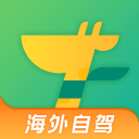 迪涅：我们很清楚此行目标，会一场一场去拼并不断提升