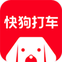 名嘴：把梅西与乔丹做比较没问题，但把詹姆斯加进来就太荒唐了