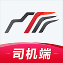 “流水线”式造谣，谁在污蔑新疆？