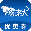 宝贝乘把腿张开让我添动态图电脑最新版