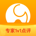 宝贝乘把腿张开让我添动态图安卓版