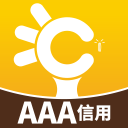 约旦vs阿尔及利亚：塔马里PK马赫雷斯，马扎、艾特