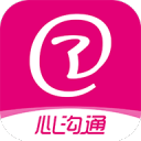 2进球+2过人+1抢断，姆巴佩当选法国vs伊拉克全场最佳
