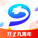 佩杜拉：贝西克塔斯开出800万欧年薪，报价弗拉霍维奇