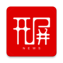 德尚带法国队4次取得世界杯开局两连胜，但之前第3轮都没赢