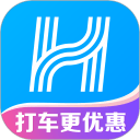 世界杯狂欢：梅西破纪录 已有6队出线4队出局 亚洲新军被淘汰